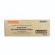 Utax 656510010 toner preto | UTA656510010