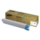 HP SS560A toner ciano (Samsung CLT-C808S) | HPSS560A