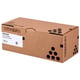 Ricoh SP C310HE preto | RICSP-C310HEBK