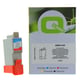 Q-Nomic BCI-24C tinta tri-cor | QNBCI-24C