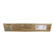 Ricoh Type C7100 toner ciano (828333) | RIC828333