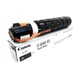 Canon C-EXV 53 toner preto (0473C002) | CANC-EXV53BK