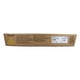 Ricoh Type C7100 toner amarelo (828331) | RIC828331