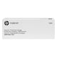 HP RM2-5425-000CN unidade fusora | HPRM2-5425-000CN