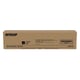 Develop IUP-22K (A3GP11K) unidade de imagem preto | DEVIUP-22K