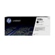 HP 508X (CF360X) toner preto XL | HPCF360X