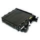 HP RM1-2752-100CN correia de transferência | HPRM1-2752-100CN