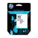 HP 72 (C9397A) | HPC9397A