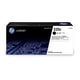 HP 335X (W1335X) toner preto XL | HPW1335X