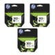 HP 303XL (3YN10AE) Pack 2 tinteiros pretos + 1 tinteiro cor | HP3YN10AEC
