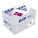 Papel Clairefontaine DCP A3 200g | 1000 folhas