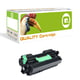 Q-nomic SP 400E (408061) toner preto | QN408061