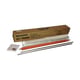 Sharp MX360WB kit de limpeza | SHAMX360WB