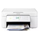 Epson Expression Home XP-4205 impressora de tinta A4 multifunções com WiFi
