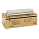 Xerox 016191600 toner amarelo | XER16191600