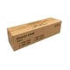 Kyocera DK-896 tambor | KYODK-896