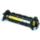 Epson S053041 fusor | EPSC13S053041