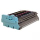 Panasonic KX-CLPC1 | PANKX-CLPC1