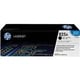 HP CB390A preto | HPCB390A