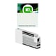 Q-Nomic T5968 tinteiro preto mate | QNC13T596800