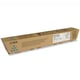 Ricoh MP C2800 / C3300 / C3001 / C3501E toner ciano | RIC841143