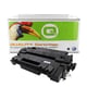 Q-Nomic 55A (CE255A) toner preto | QNCE255A