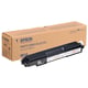Epson S050610 caixa de resíduos toner | EPSS050610