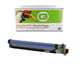 Q-Nomic 106R01582 unidade de imagem | QN106R01582