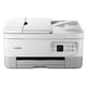 Canon Pixma TS7451i impressora de tinta A4 multifunções com WiFi