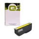 Q-Nomic 250 Tinteiro amarelo | QN250Y