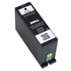 Dell 592-11811 / Serie 34 tinteiro preto XXL | DELL592-11811