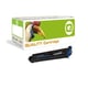 Q-nomic 46438004 tambor preto | QN46438004