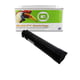 Q-Nomic X950X2KG toner preto | QNX950X2KG