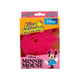 Scrub Daddy | Edição especial Disney | Esponja Minnie Mouse