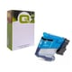 Q-Nomic LC-527C tinterio ciano | QN-LC527C