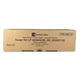 Triumph-Adler 4422810015 toner preto | TRI4422810015