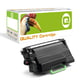 Q-Nomic TN-3600XXL toner preto XXL | QNTN-3600XXL