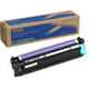 Epson S051226 Tambor ciano | EPSS051226