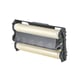Leitz 18646 bobine plastificação