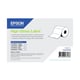 Epson 7113754 Etiqueta de alto brilho 102 x 76 mm | EPS7113754