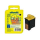 Olivetti FPJ 22 B0042 tinteiro preto | OLIFPJ22