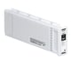 Epson T6871 tinteiro preto | EPST6871