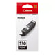 Canon PGI-530PGBK tinteiro preto | CAN6117C001