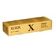 Xerox 106R00365 toner preto | XER106R00365