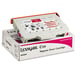 Lexmark 15W0901 | LEX15W0901