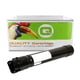Q-Nomic 006R01513 toner preto | QN006R01513