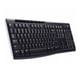 Logitech K270 | Teclado sem fios