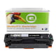 Q-Nomic 415A toner preto | QNW2030A