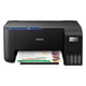 Epson EcoTank ET-2811 impressora multifunções WIFI (3 em 1)