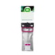 Q-Nomic C13T01D300 tinteiro magenta XL | QNC13T01D300